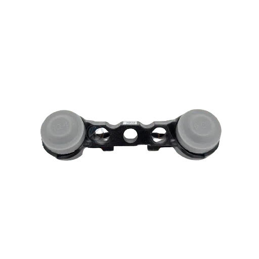 DJI Avata 2 Vision Sensor Module - Upgrade Your FPV Drone Camera System for Aerial Photography & Cinematic Shots