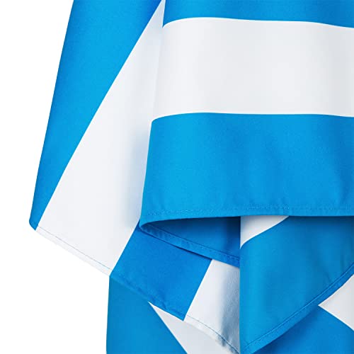 Cabana - Bondi Blue