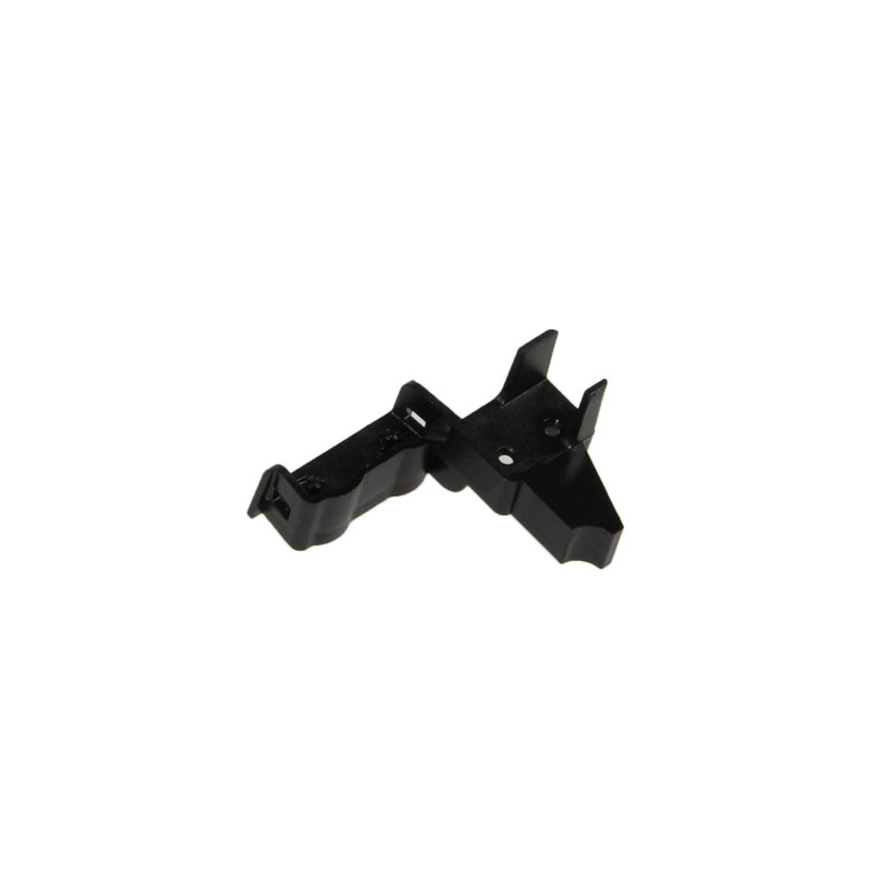 DeLonghi IFD AS00002607 Spring Connector Cover - Replacement Part for Coffee Machines & Espresso Makers - Perfect for Home & Office Use