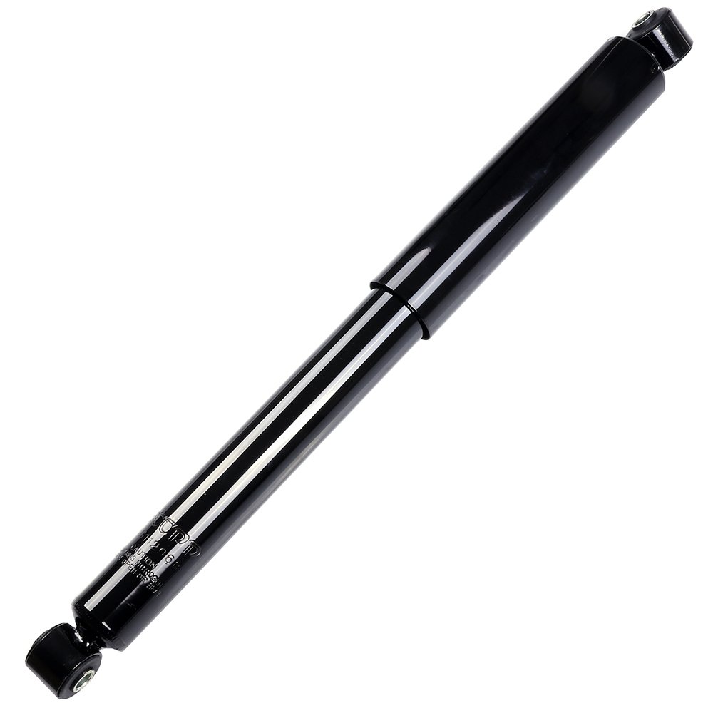 ANPART Front Shock Absorbers & Struts (2Pcs) - Compatible with 1997-2002 Ford Expedition, 1988-1999 Ford F-250/F-350, 1998-2002 Lincoln Navigator - Replacement Auto Suspension Parts for Smoother Ride & Better Handling on Rough Roads