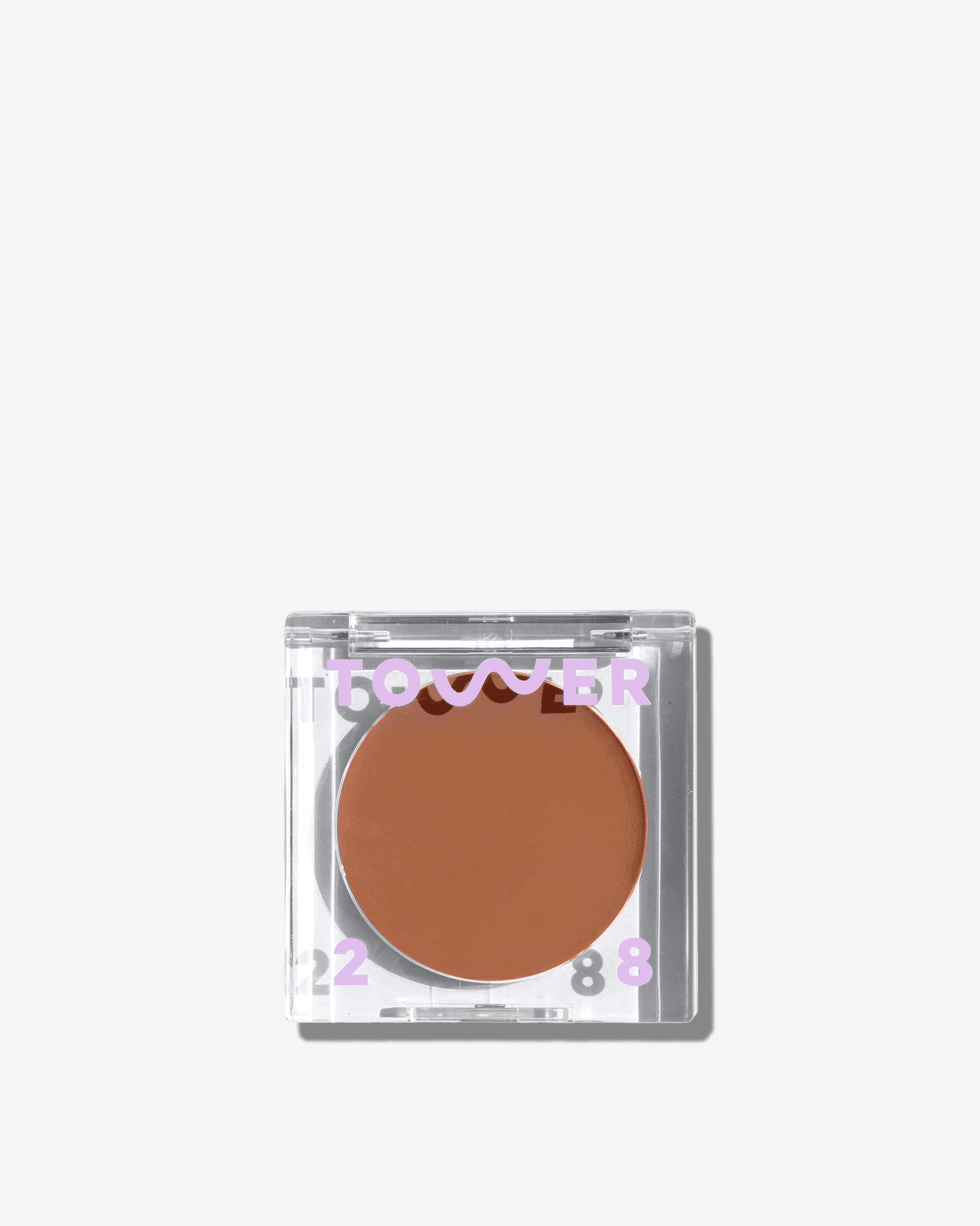 Sculptino® Soft Matte Cream Contour & Bronzer - Buildable Blendable Makeup for Natural Sun-Kissed Glow | Perfect for Everyday Wear & Professional Makeup Looks