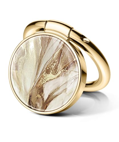 Topaz/Gold