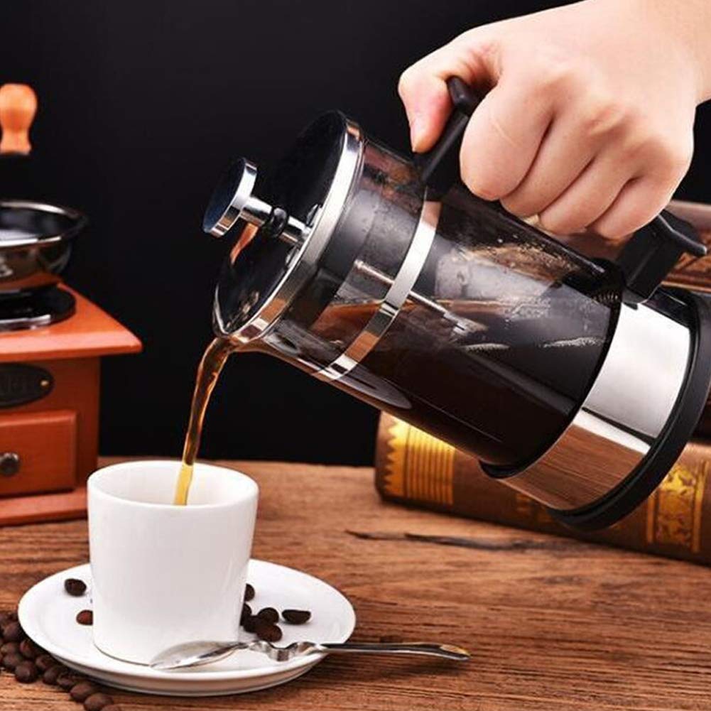 The Morning Ritual That Changed Everything