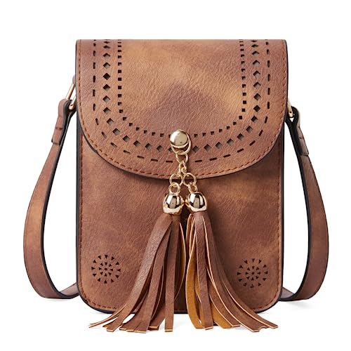 1-brown