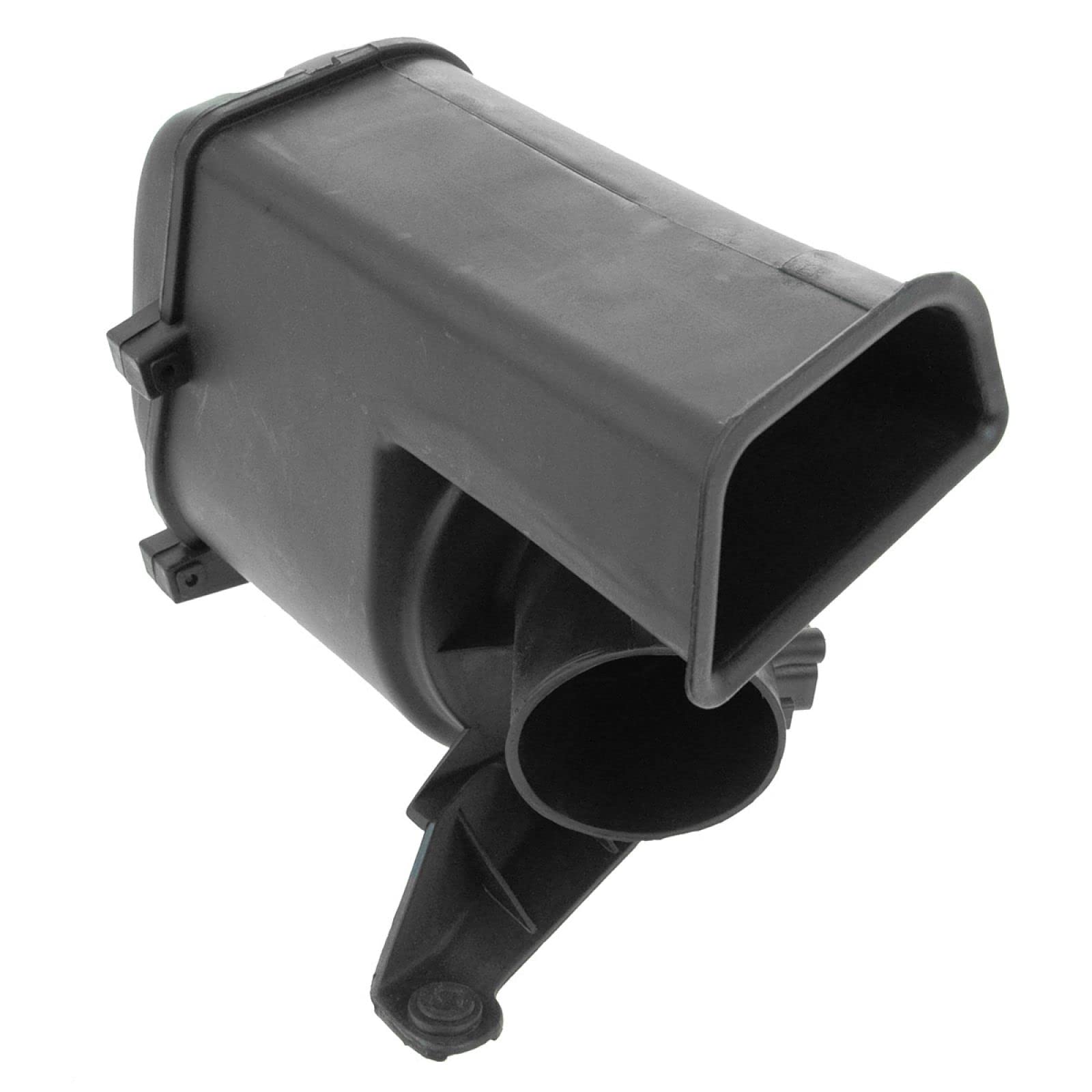 Dorman 258-523 Air Filter Box Replacement - High Performance Car Air Intake Filter Housing for Improved Engine Efficiency | Perfect for Ford, Chevy, Dodge & More | DIY Auto Repair & Maintenance Upgrade