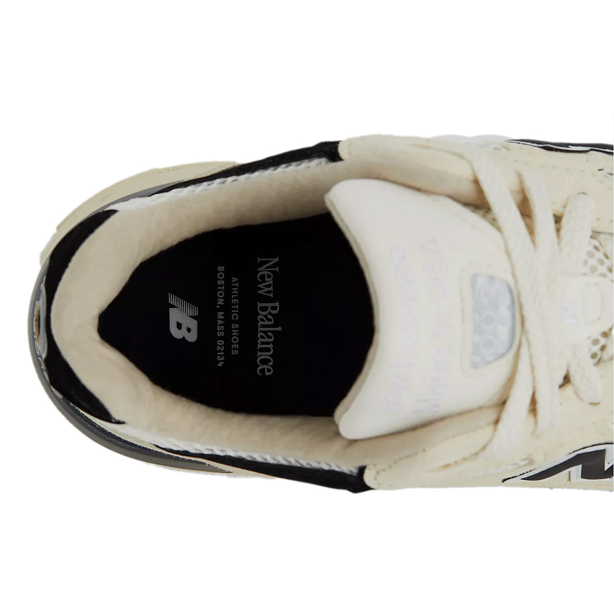 Original Title: In USA 993 'Sea Salt Black'   Optimized Title: **Nike Air Max 993 'Sea Salt Black' - Men's Running Shoes for Comfort & Style - Perfect for Jogging, Gym Workouts & Casual Wear**