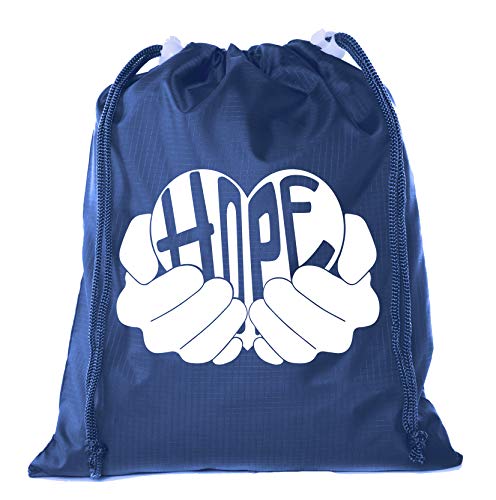 Hope-navy
