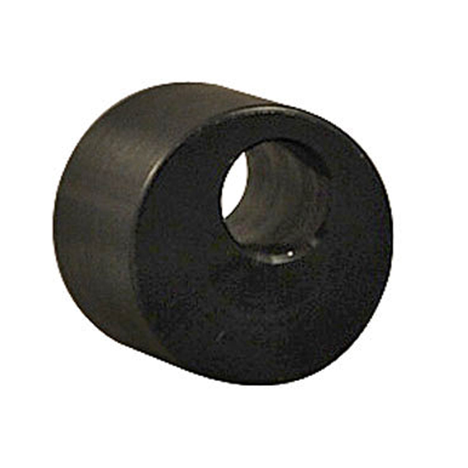 09 0650SP Eccentric Brake Stop - Heavy Duty Industrial Brake System Replacement Part for Machinery & Equipment Maintenance