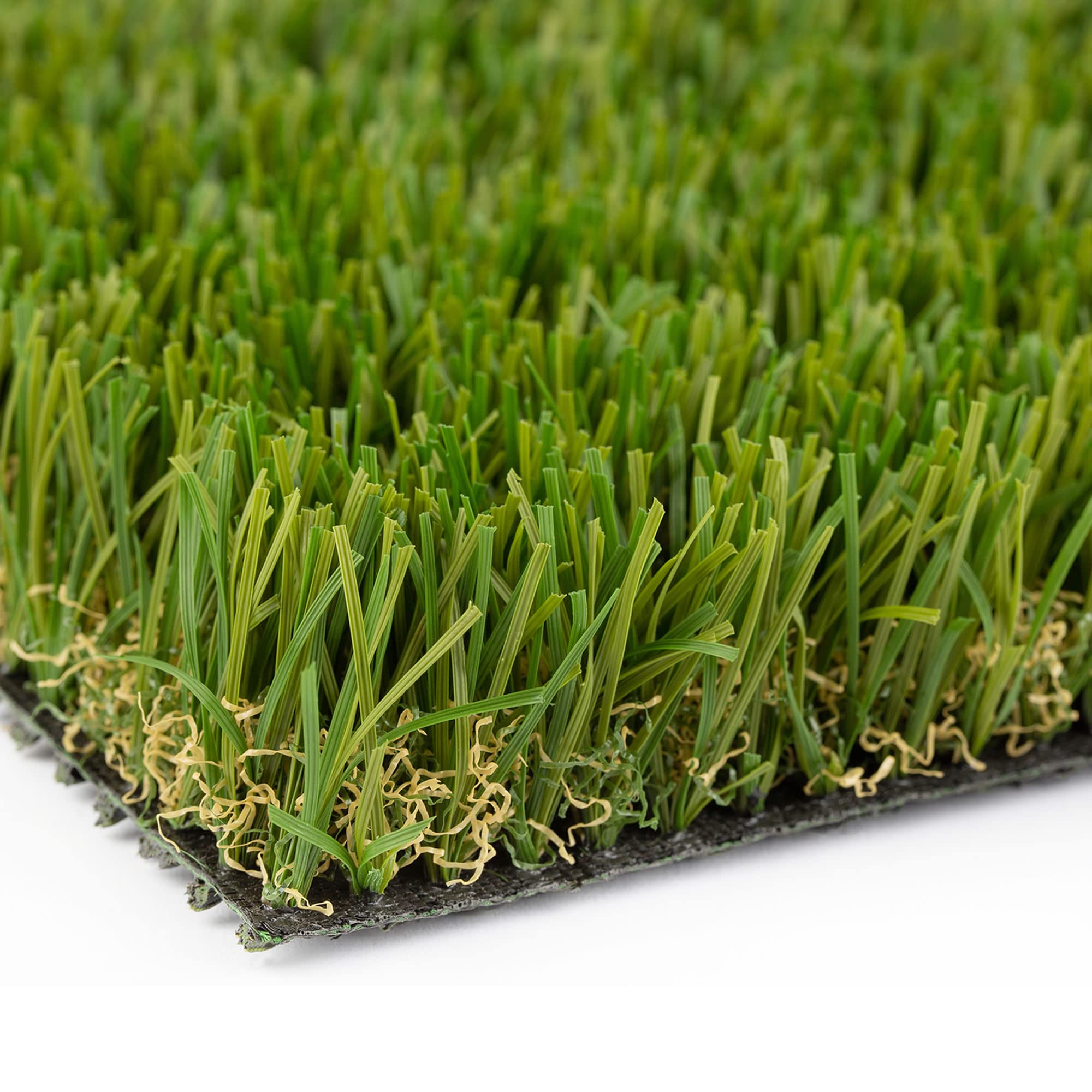 5'x25' Artificial Grass Turf - 1.5