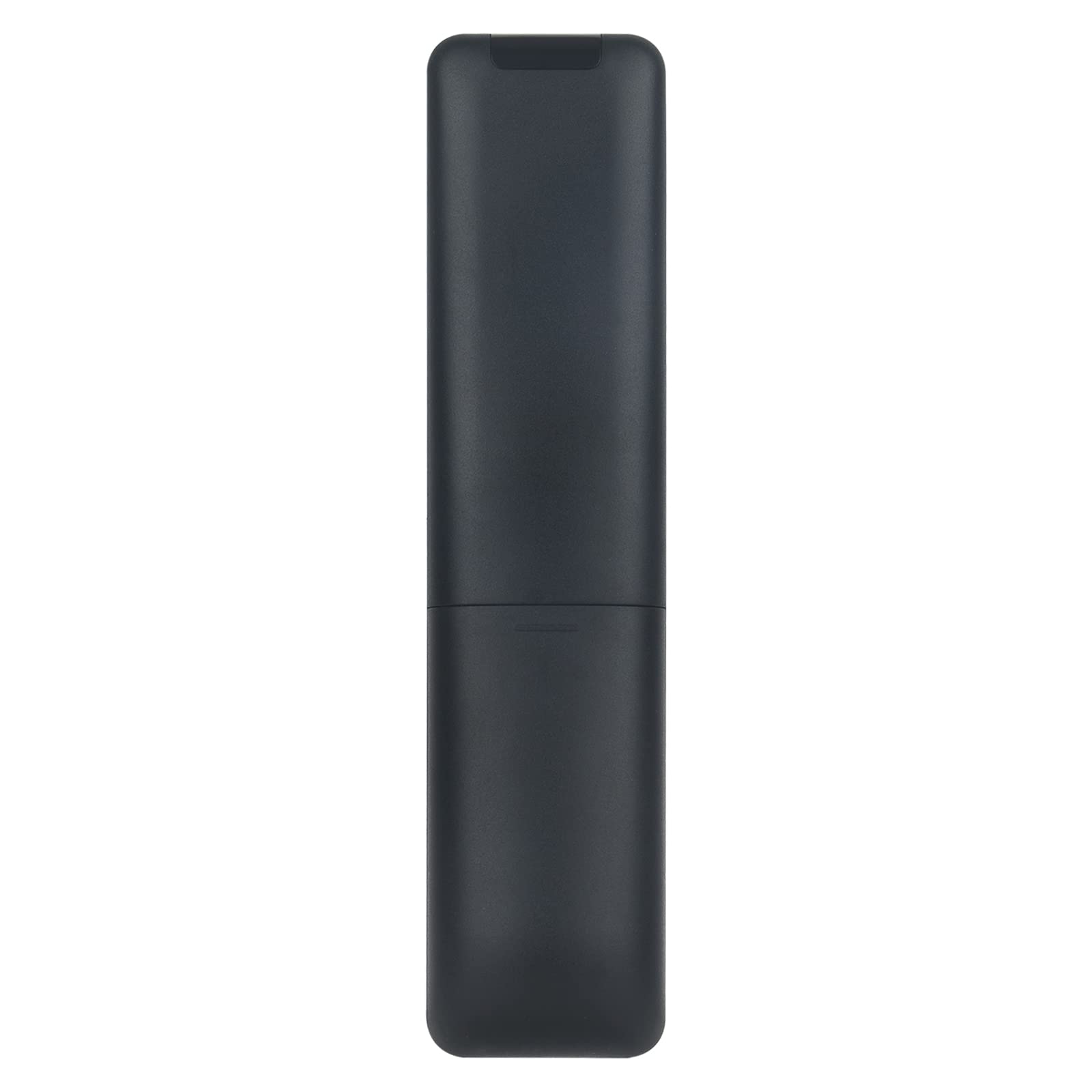 Universal Replacement Voice Remote Control for Realme TV Stick 4K RMV2105 & RMV2101 | Compatible with Smart TV, SLED, 4K UHD, Full HD & Google TV Stick | Easy Setup for Streaming, Gaming & Home Entertainment
