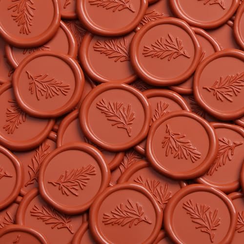 Terra Cotta Orange