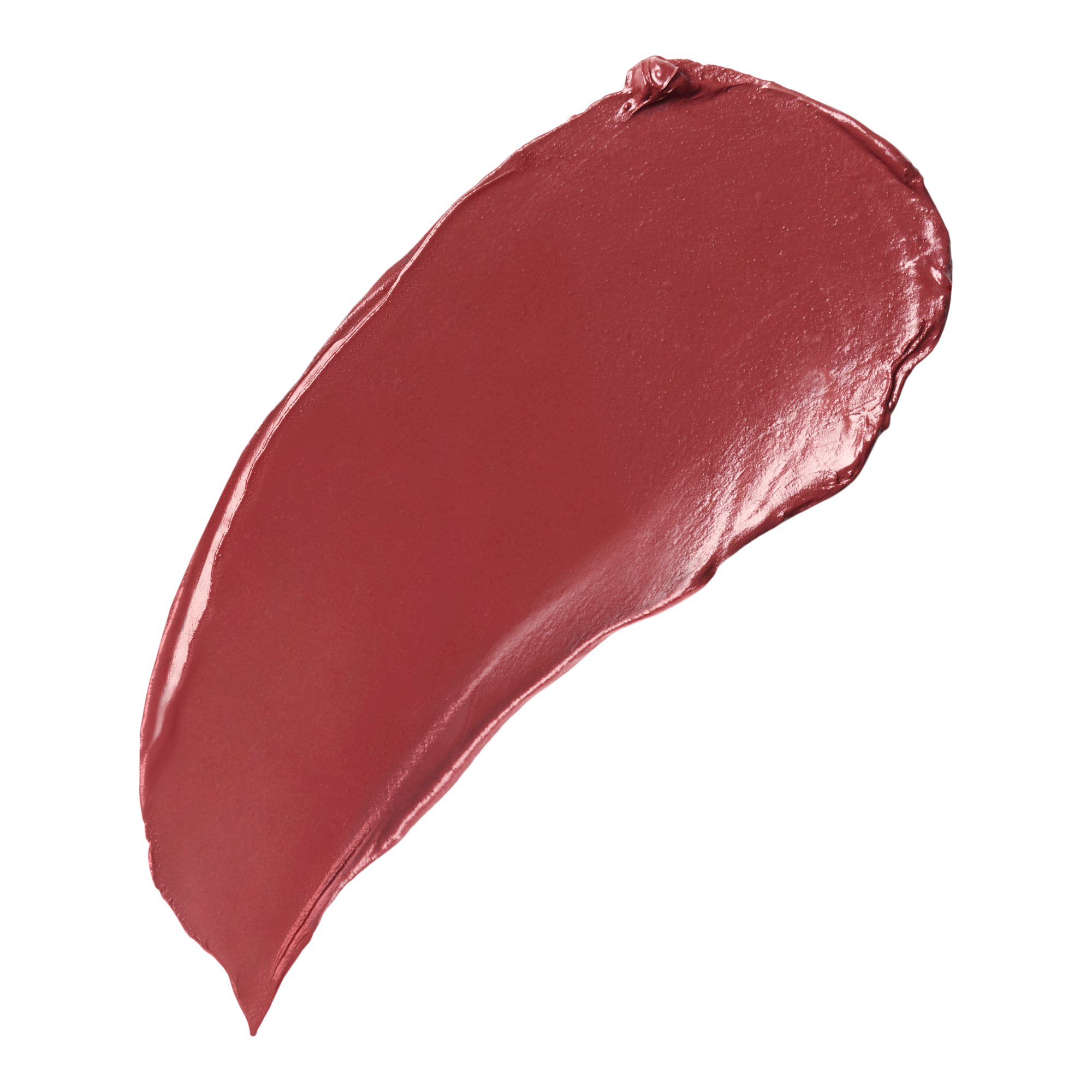 Buxom Full On Plumping Lipstick Satin - Hydrating Lip Color with Volumizing Effect for Luscious Lips | Perfect for Date Night, Parties & Everyday Wear