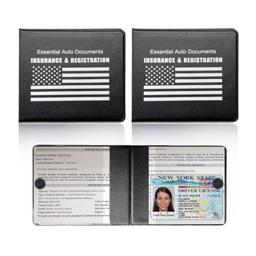 Black/White Flag