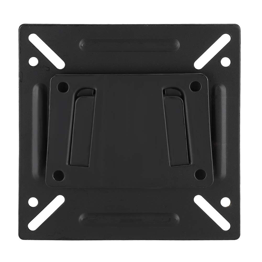 15-inch 4:3 Industrial Monitor - 1024x768 Resolution, Metal Frame, HDMI/VGA/AV/BNC/USB Inputs - Perfect for PC, TV, CCTV, Computer & Camera Systems | Ideal for Factory Automation, Security Surveillance & Digital Signage (US Stock)