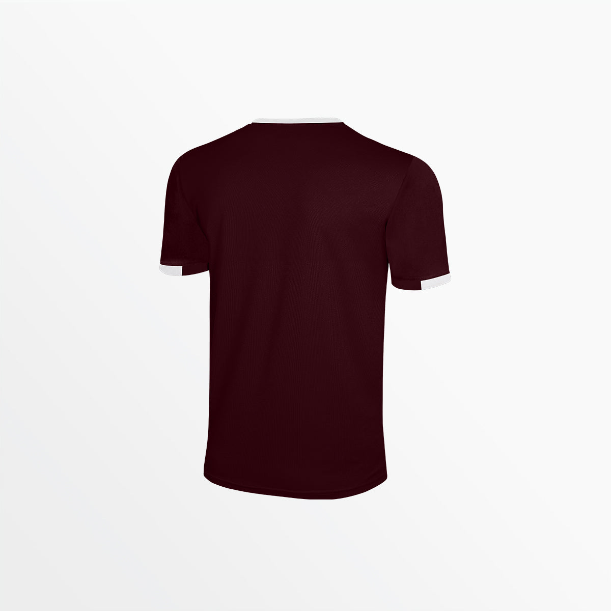 Youth CS III Soccer Jersey - Lightweight Breathable Football Shirt for Men & Women - Perfect for Training, Matches & Fan Wear