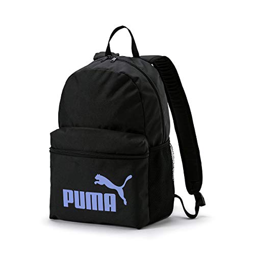 Nero (Puma Black/Sweet Lavender)