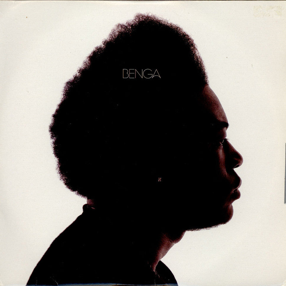 Benga - Pleasure EP 2x12 Vinyl Record (TEMPA037) | Tempa Recordings | Dubstep & Electronic Music for DJs & Collectors