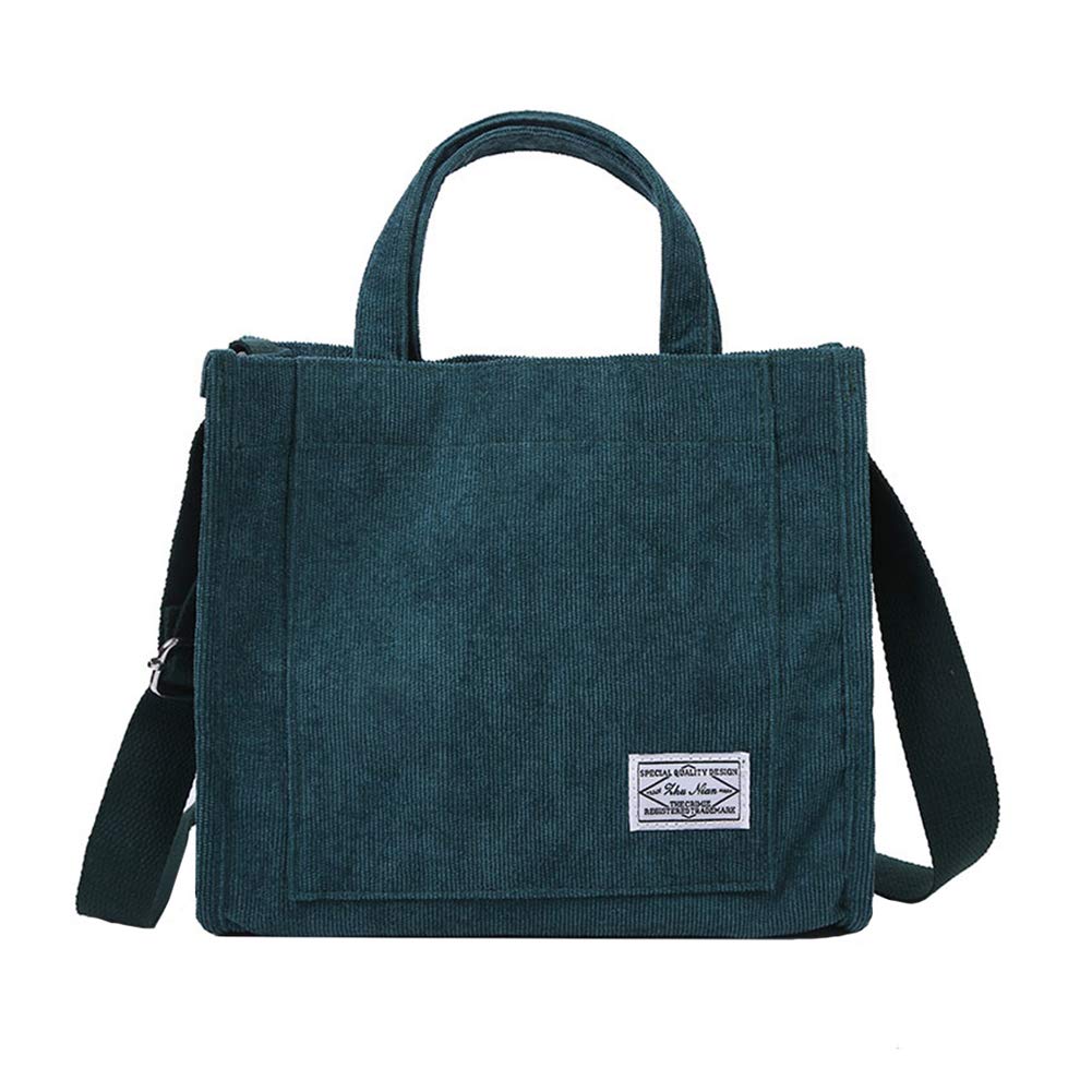 Stylish Large Tote Bag for Women - Fashionable Satchel & Hobo Crossbody Purse - Perfect for Travel, Work, and Everyday Use