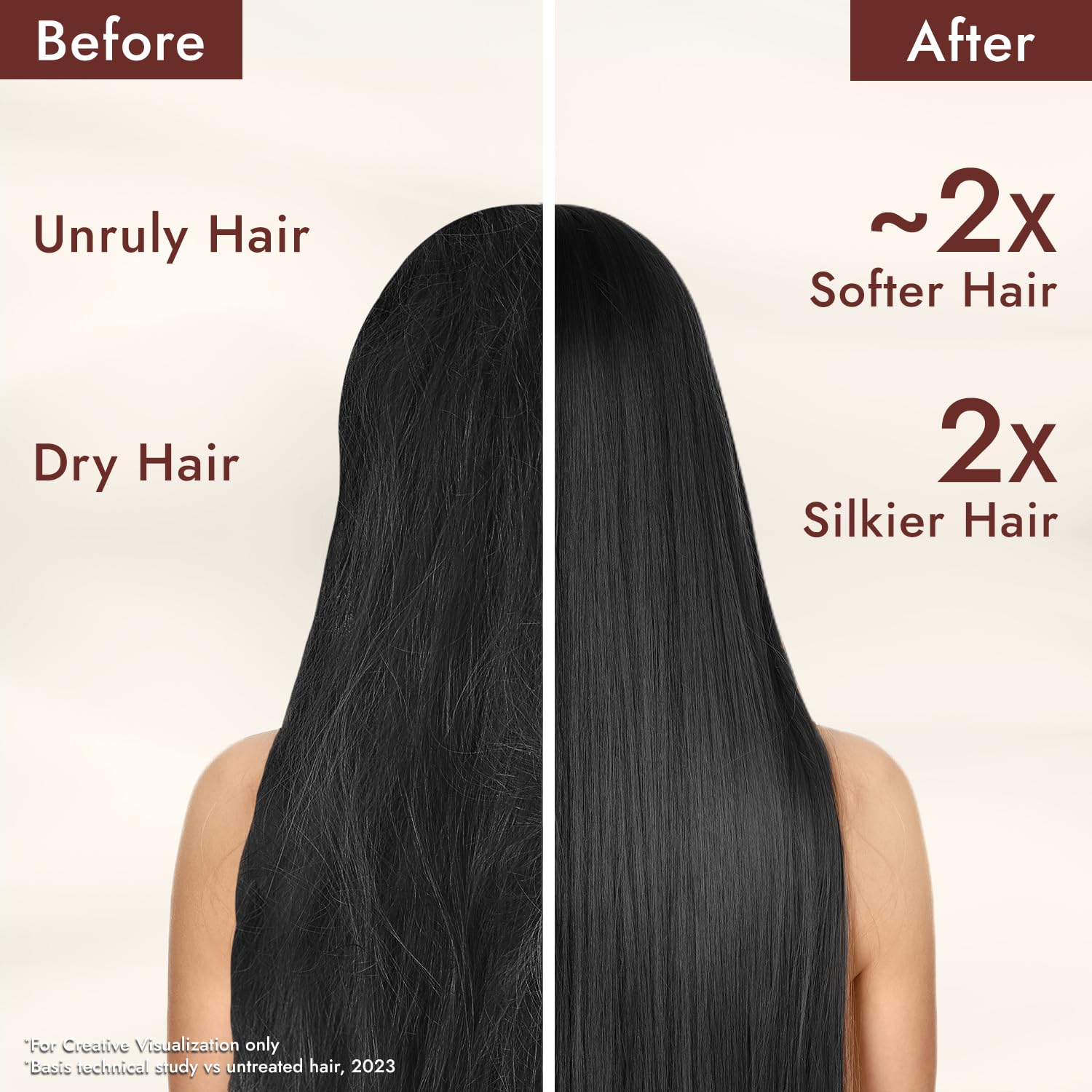 **Parachute Advanced Almond Enriched Coconut Hair Oil with Vitamin E 300ml – Nourishes, Softens & Strengthens Hair | Reduces Hair Fall & Promotes Growth | Non-Sticky, Dermatologist-Tested Formula for Men & Women | Ideal for Daily Hair Care, Scalp Massage & Frizz Control**