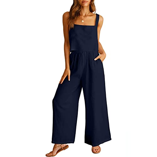 A1_dark Blue