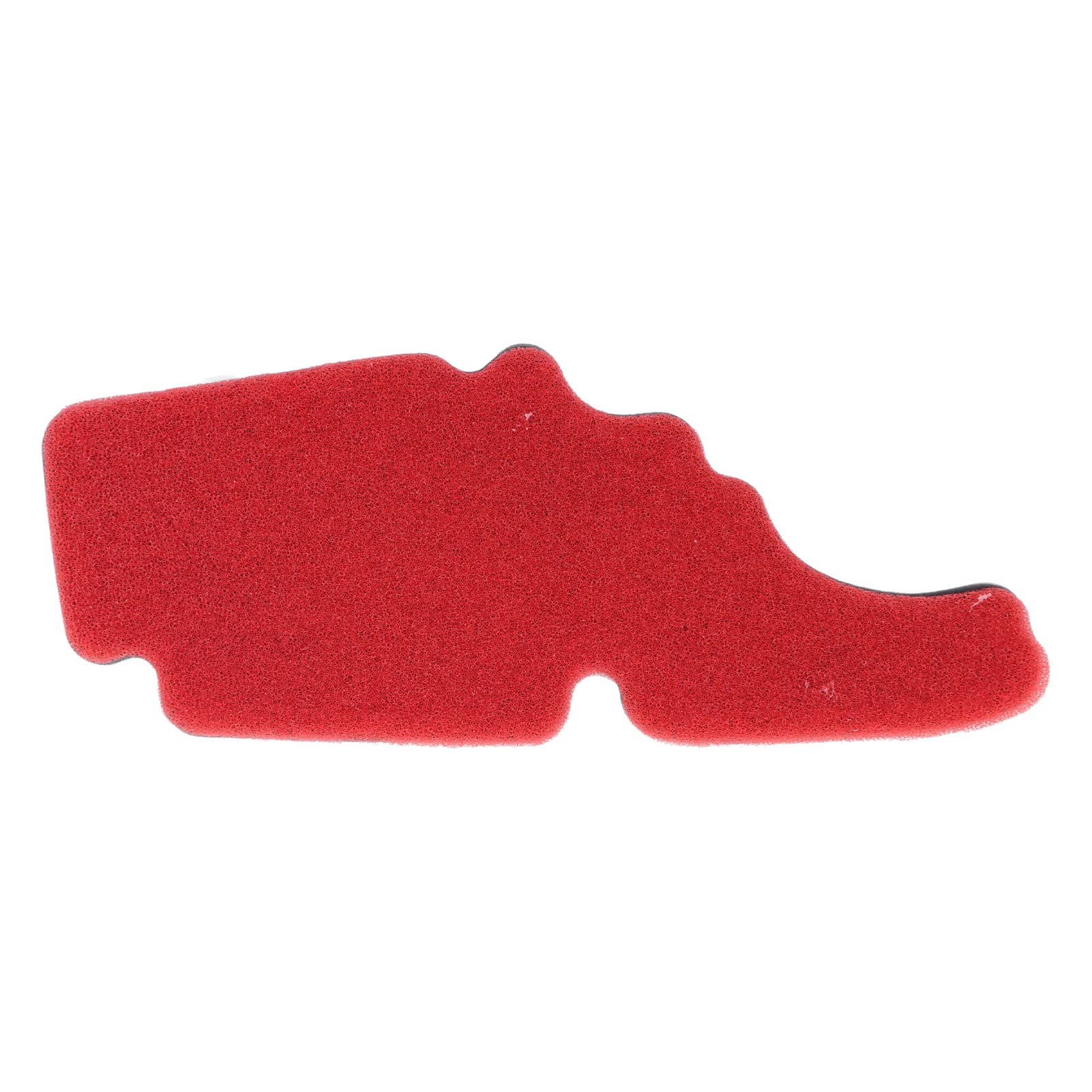 Aramox High-Performance Motorcycle Air Filter Foam Replacement for Vespa Primavera 50 LX 150 LXV S150 - Durable Air Cleaner Sponge Element for Improved Engine Performance | Ideal for Urban Commuting & Scooter Maintenance