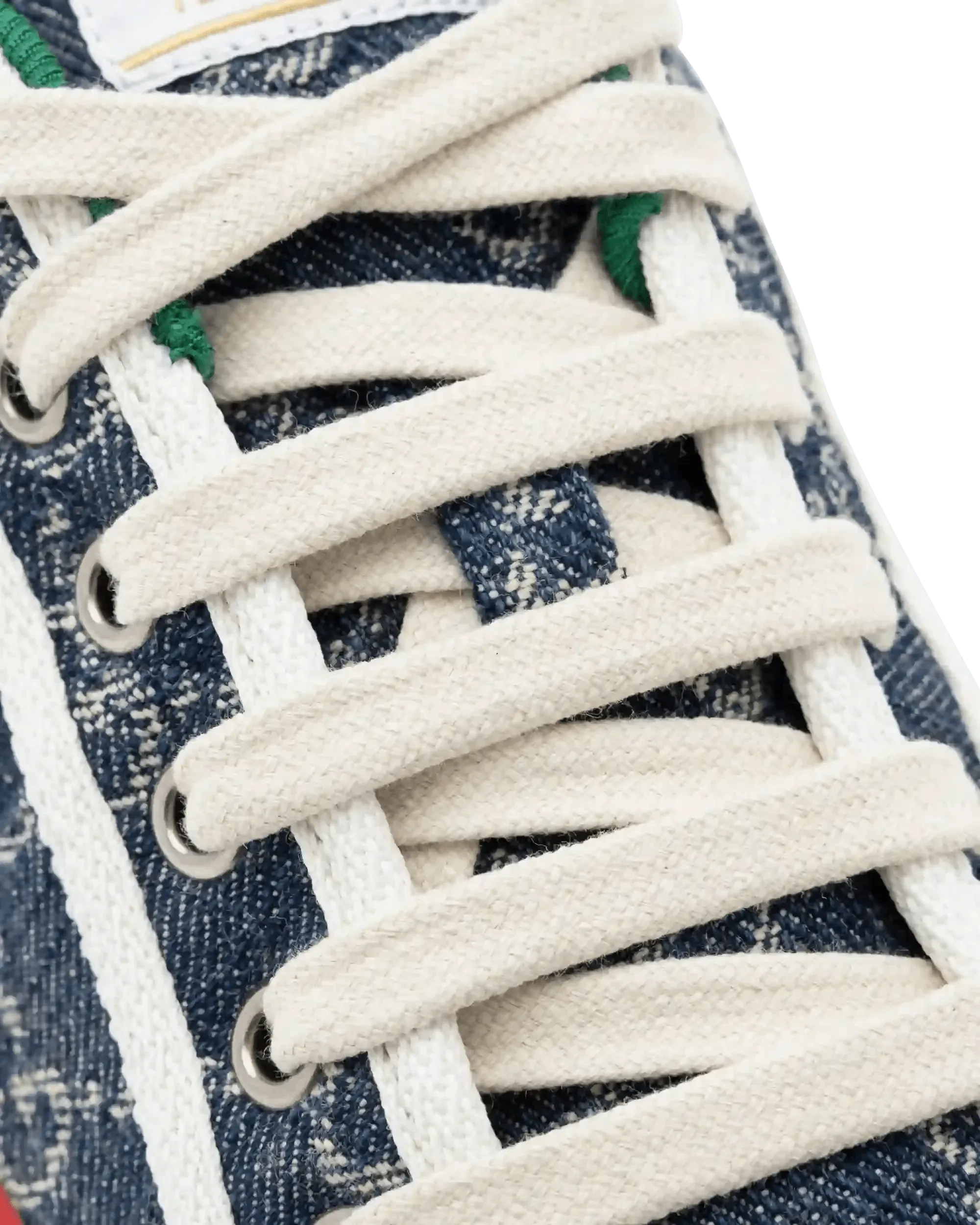 GG Tennis 1977 Vintage Style Sneakers - Classic Retro Athletic Shoes for Men & Women | Perfect for Casual Wear, Tennis Matches & Street Fashion