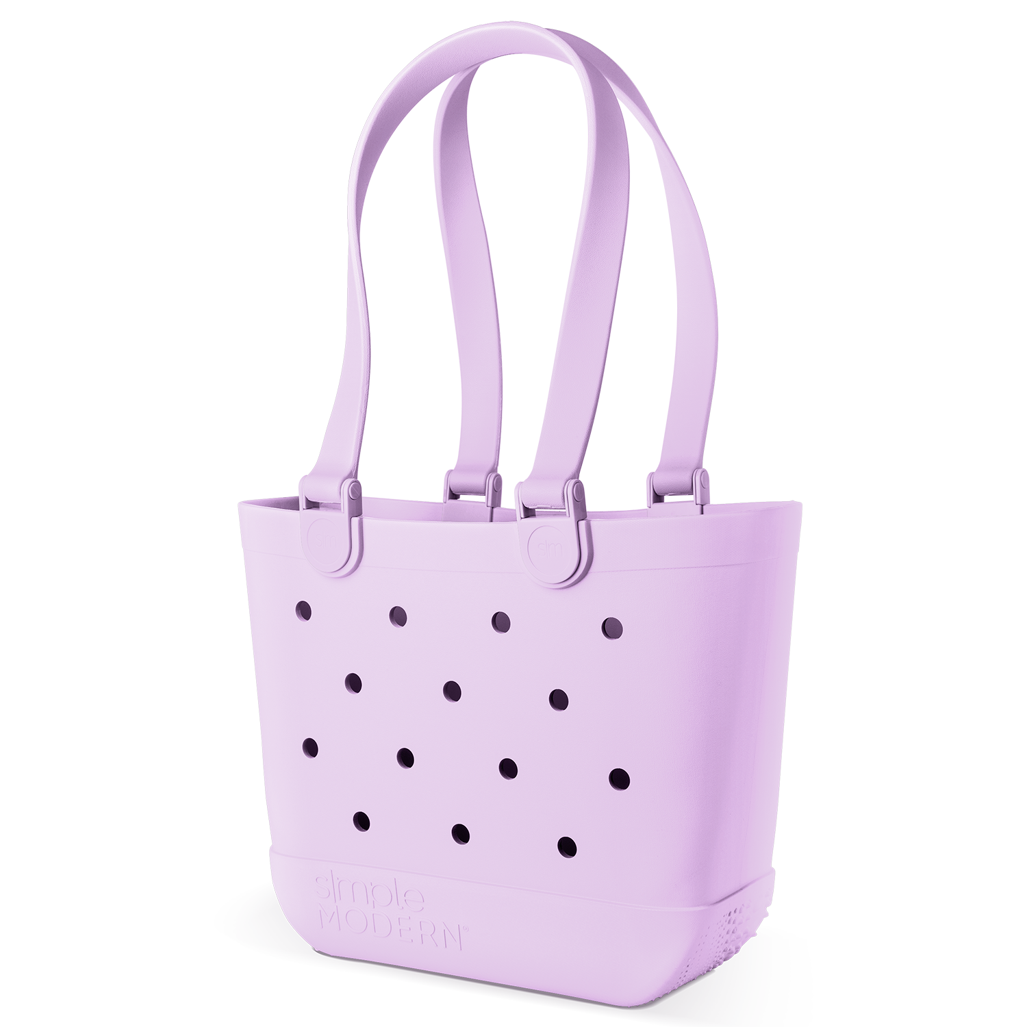 Best Medium Getaway Bag for Travel - Lightweight & Durable Carry-On Luggage for Weekend Trips, Business Travel & Vacations