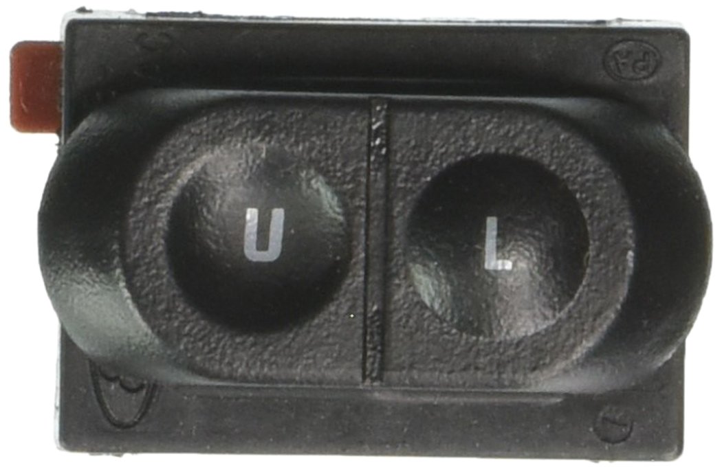 Motorcraft Switch - High Performance Automotive Electrical Switch for Ford, Lincoln, Mercury Vehicles | Perfect for Engine Control, Lighting & Accessory Circuits