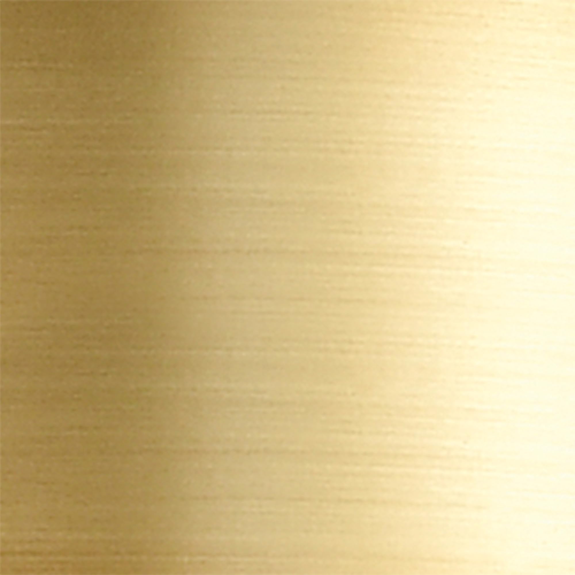 Ballston Collection 516-2W-SG-G124-8 Modern Two-Light Bathroom Vanity Light Fixture - Perfect for Bathroom Mirror Lighting and Vanity Makeup Area
