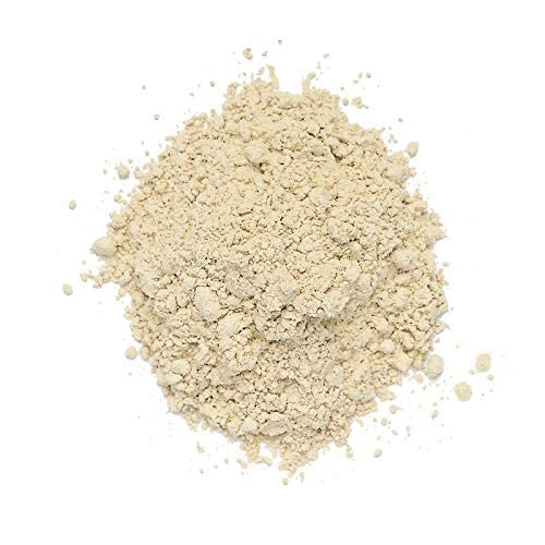 **US-FARMERS Natural Premium Quality Garlic Powder in Bulk, 50 LB – Great for Cooking, Seasoning & Food Processing**