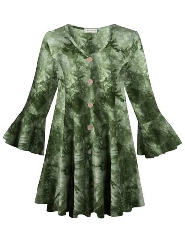 B_tiedye-darkgreen