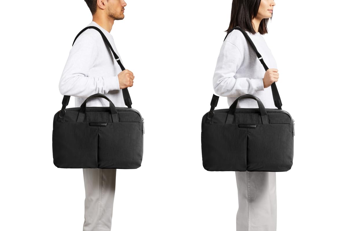 Bellroy Tokyo Slim 16