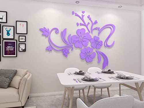 91.light Purple