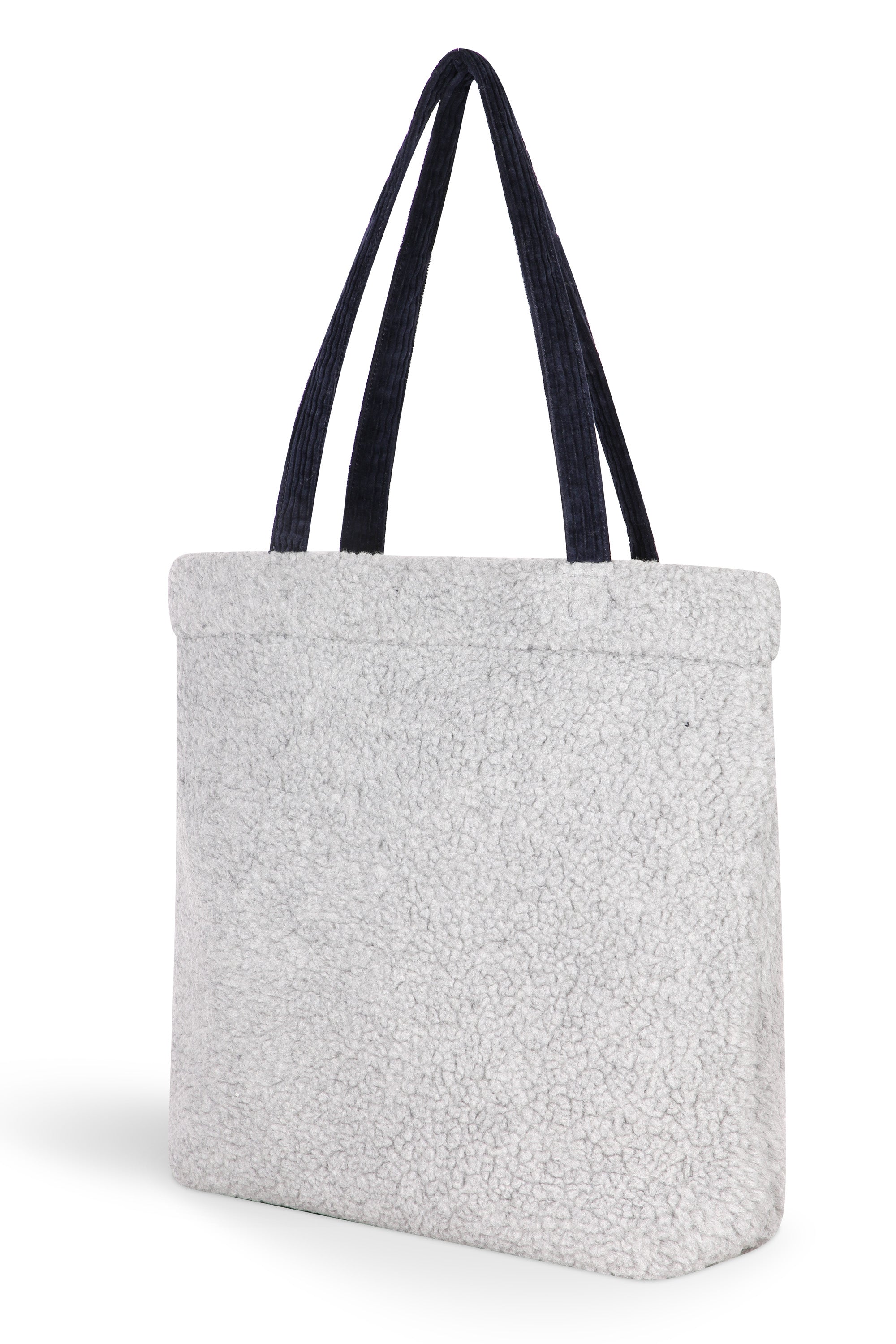 Stylish and Durable Tote Bag for Women - Perfect for Work, Travel, and Everyday Use | Eco-Friendly & Spacious Carryall