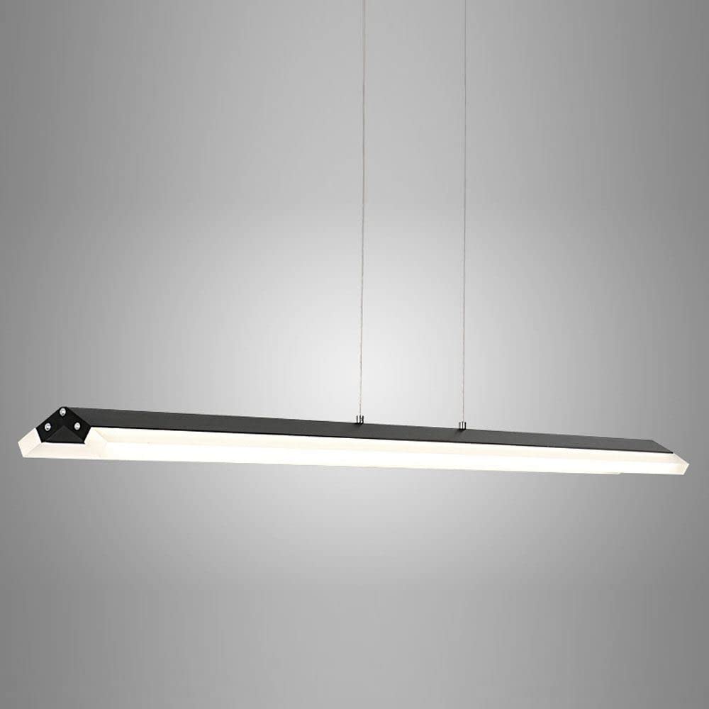 Modern 2-Tier Crystal Glass Bubble Chandelier - 12-Light Dining Room Pendant Lamp for Restaurants & Bars | Elegant Oblong Ceiling Light for Home & Commercial Spaces