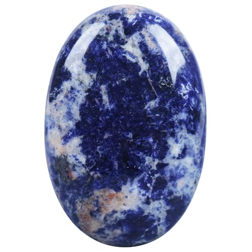 Blue Sodalite