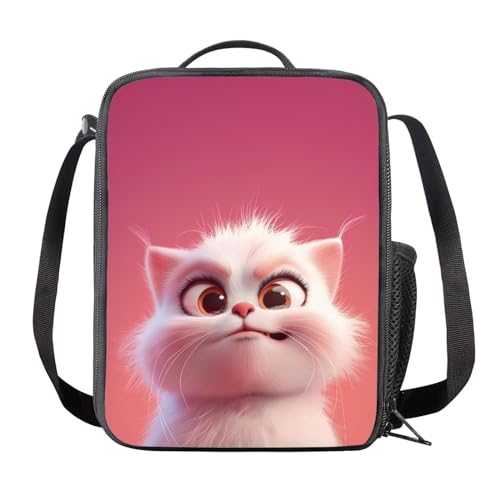 Cute Cat