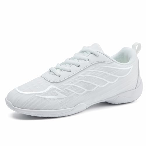 White_2308