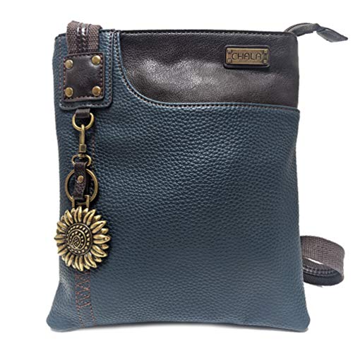 Navy_ Mini Sunflower