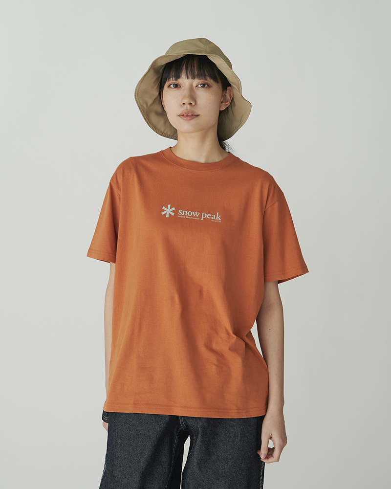 Soft Cotton Logo Short Sleeve T-Shirt for Men - Comfortable Casual Tee for Everyday Wear, Gym, and Outings