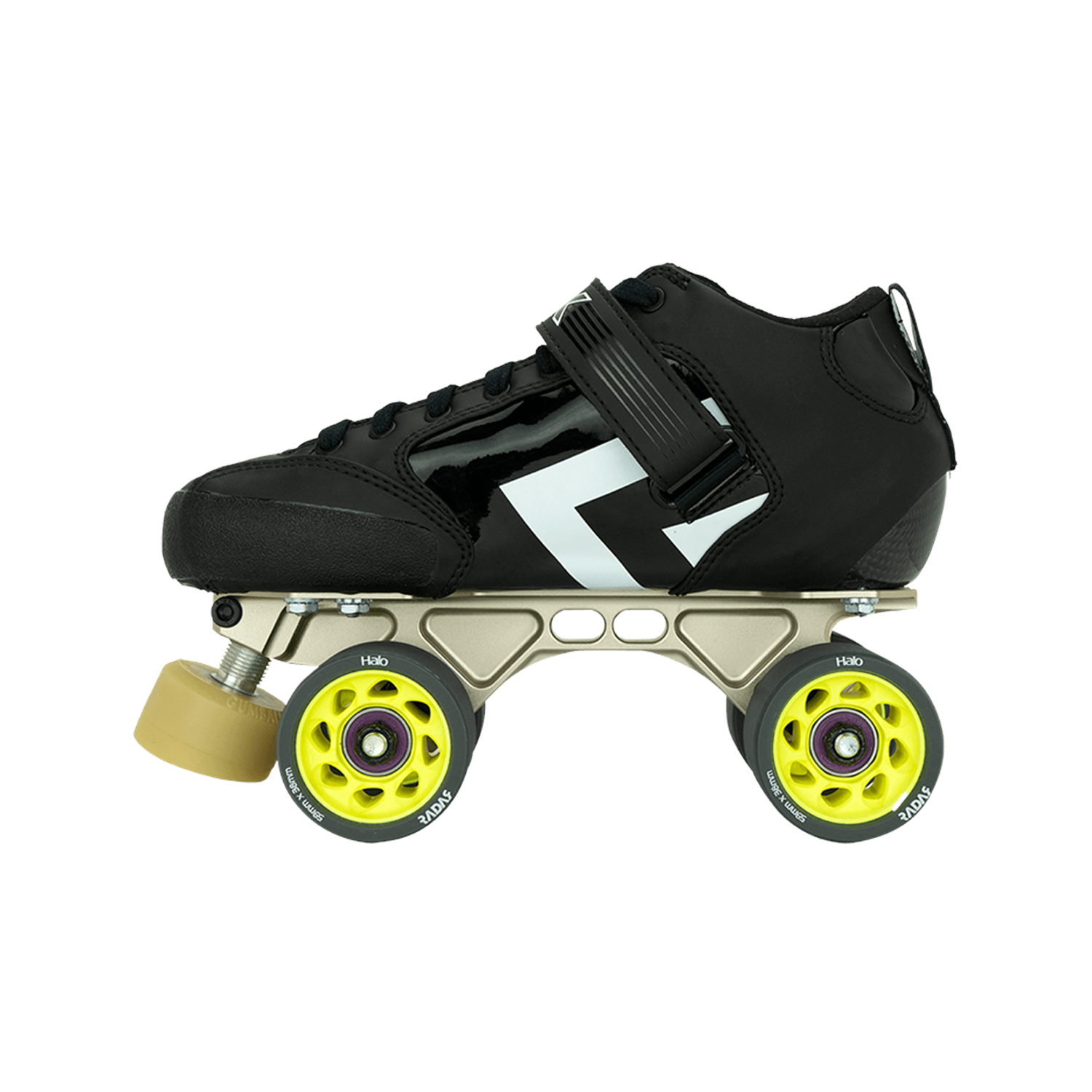 Premium Jet Carbon Skate Set - Lightweight & Durable Inline Skates for Speed Skating, Fitness & Urban Commuting - Perfect for Adults & Teens