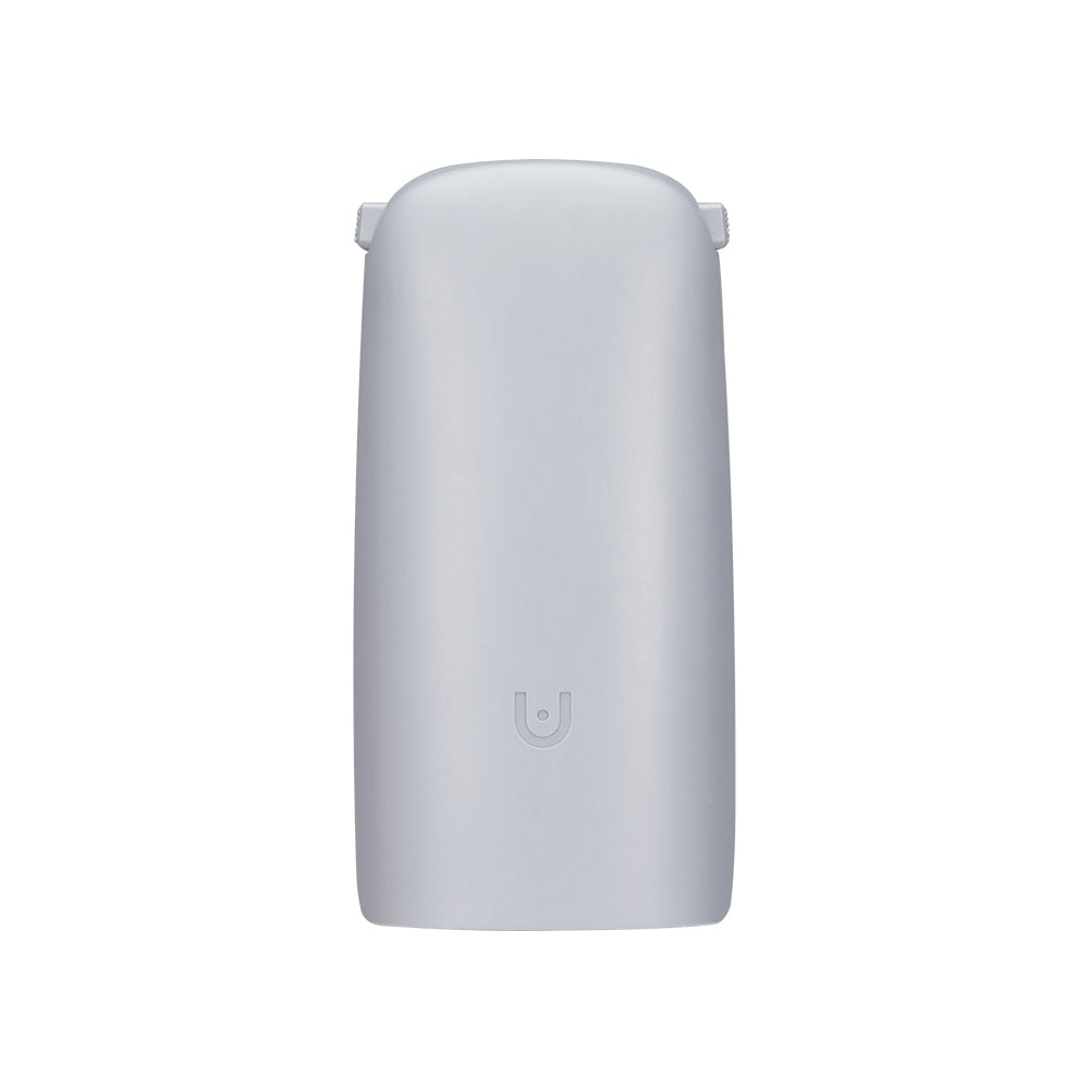 EVO Lite Series Battery - High Performance Rechargeable Battery for Drones & RC Devices | Perfect for Outdoor Adventures, Aerial Photography & Extended Flight Time