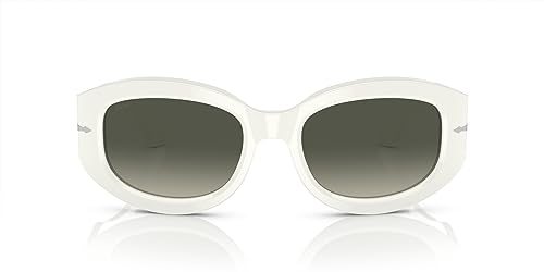 Solid White