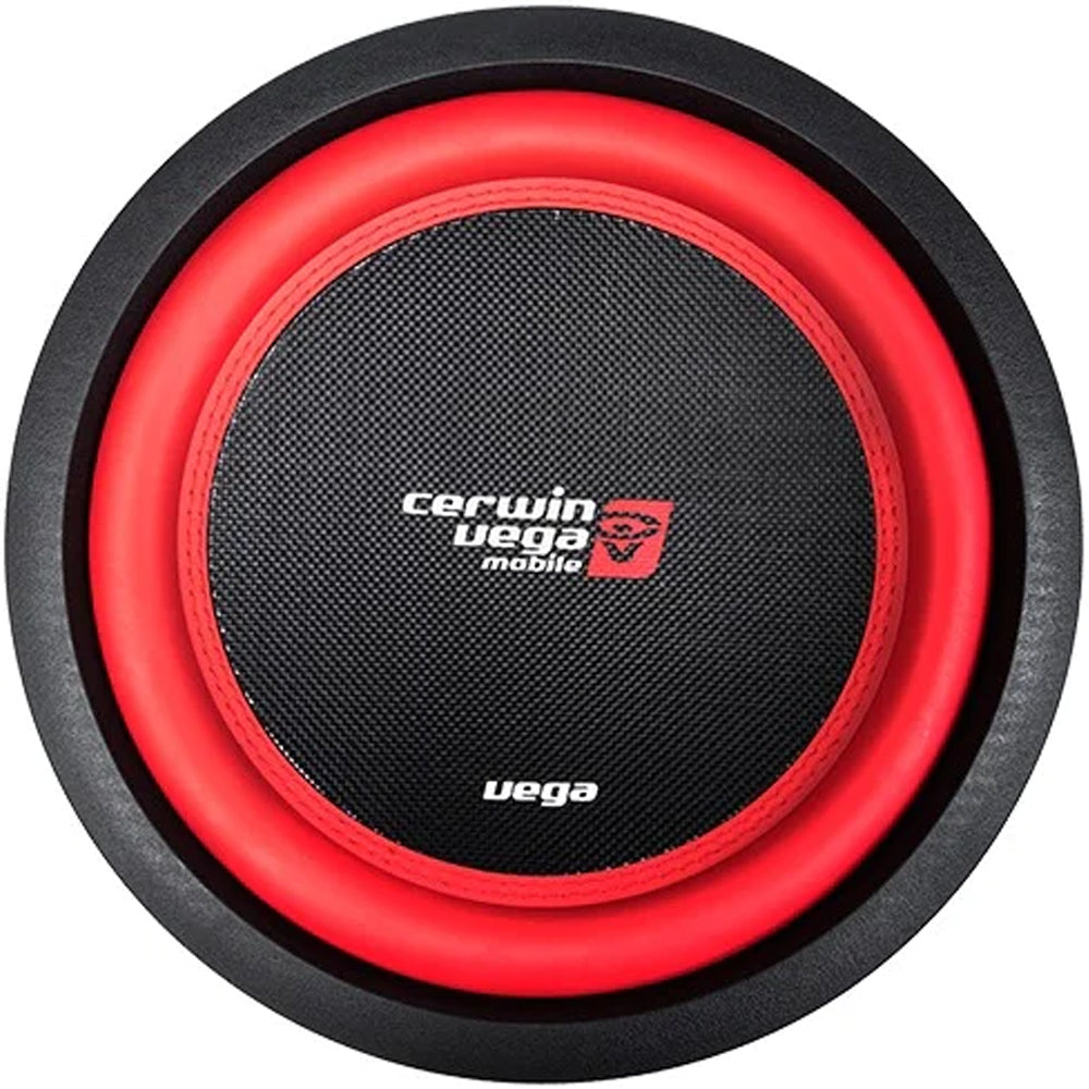 Cerwin Vega V154DV2 1500W 15