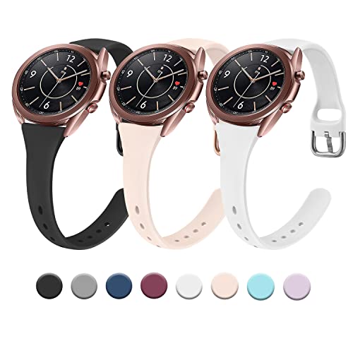 Black+Pink+White