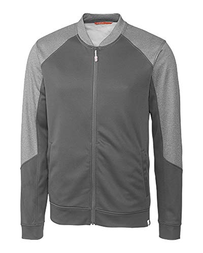 Elemental Grey