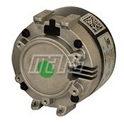 4-25 Watt IP67 Evaporator Condenser Fan Motor - Durable HVAC Blower for Refrigerators, Freezers & Commercial Cooling Systems