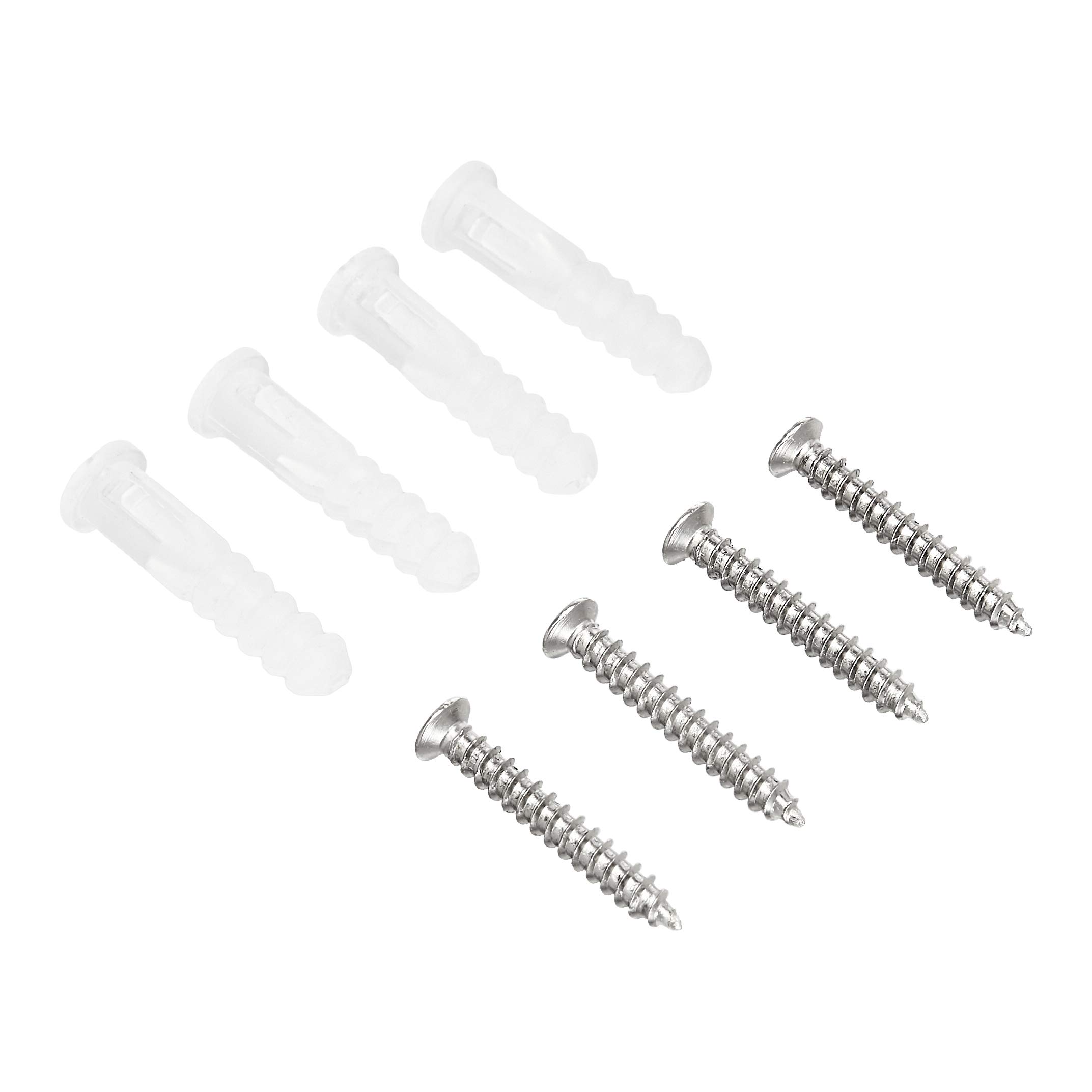 Amazon Basics 24