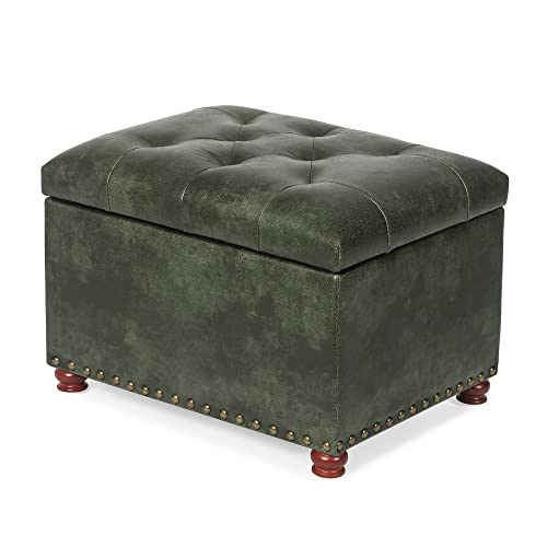 Black Green