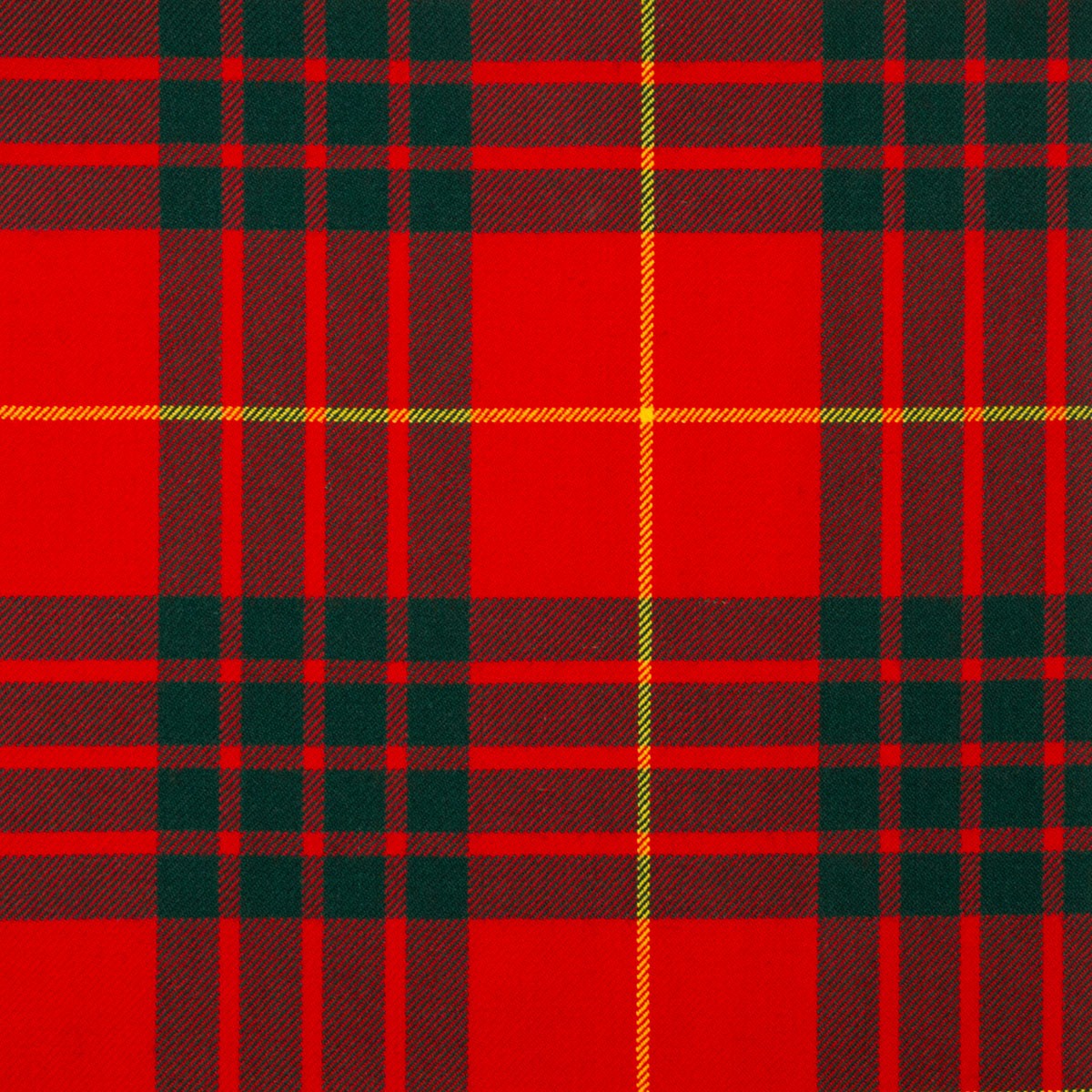 Premium Worsted Wool Tartan Sashes - 15 Authentic Scottish Plaid Patterns for Formal Events, Weddings & Highland Dress Accessories